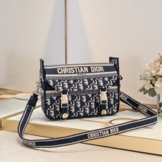 Dior Satchel bags